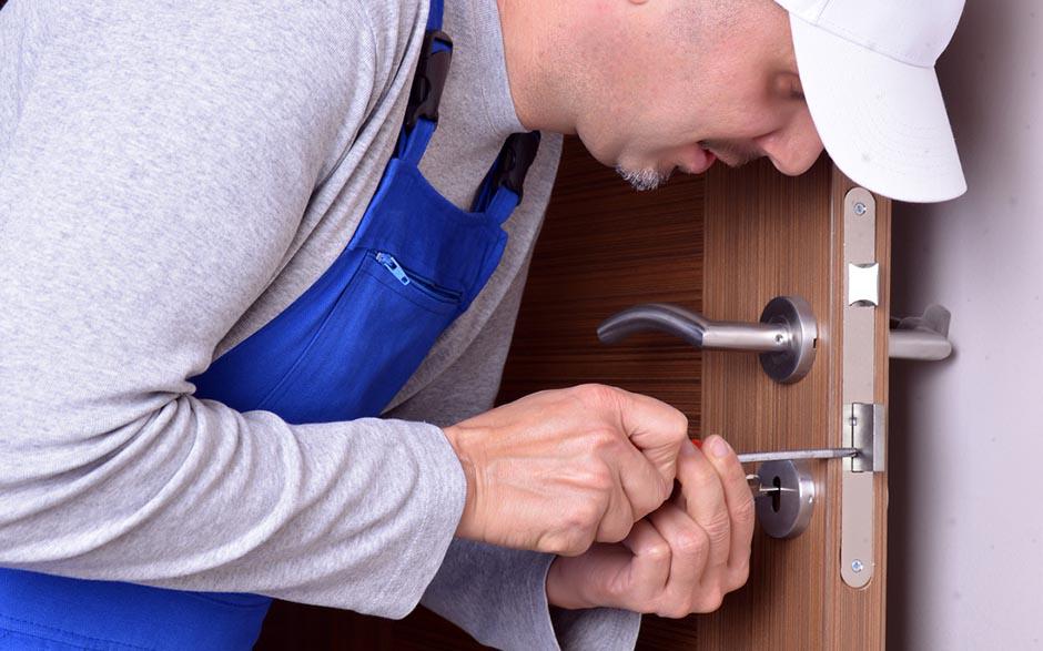  serrure porte blindée Bonneuil-sur-Marne