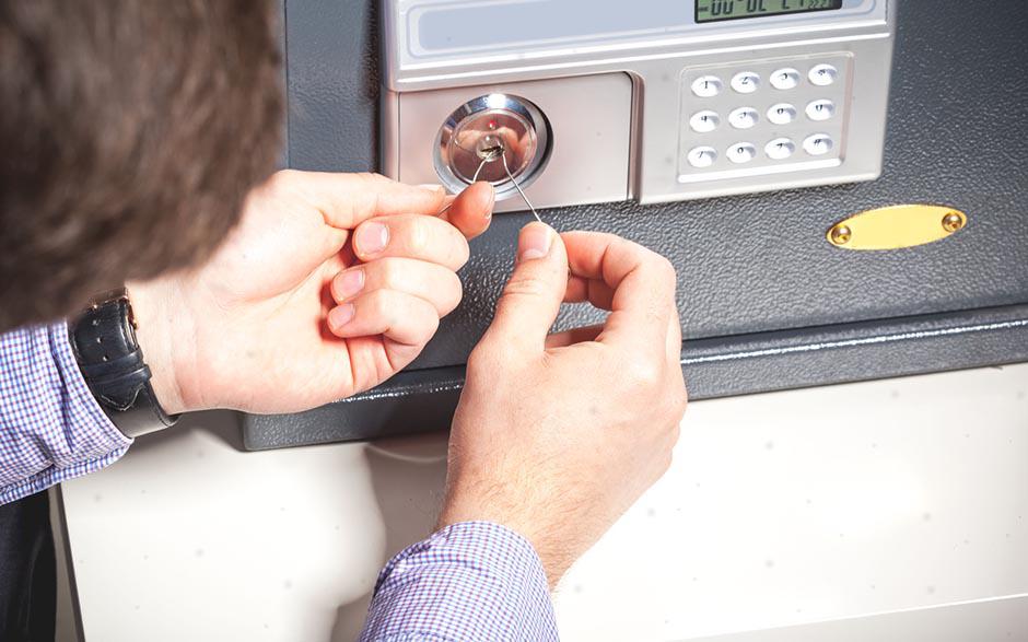  serrure porte blindée Bonneuil-sur-Marne