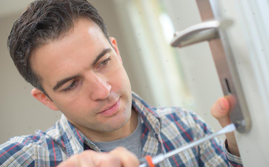  serrure porte blindée Bonneuil-sur-Marne