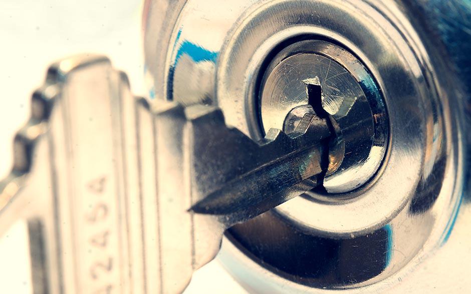  serrure porte blindée Bonneuil-sur-Marne